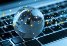 Как не попасть в лапы горе-спеца, который тот самый с 7-дневных курсов IT?