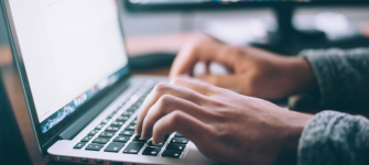 Тонкости оценки проектов или как расположить к себе разработчиков?