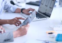 Лендинг или сайт? Вот в чём вопрос!