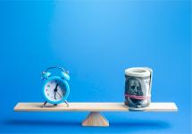 Что учесть, запрашивая оценку проекта?